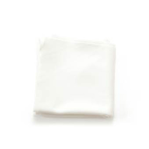金佰利38715無染色超細(xì)纖維布
