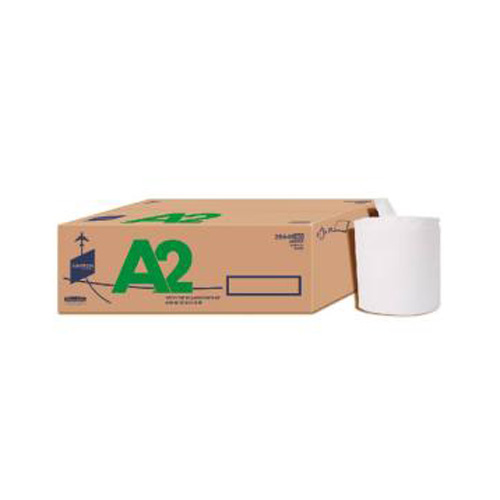 金佰利28648 A2 航空級高耐磨擦拭布