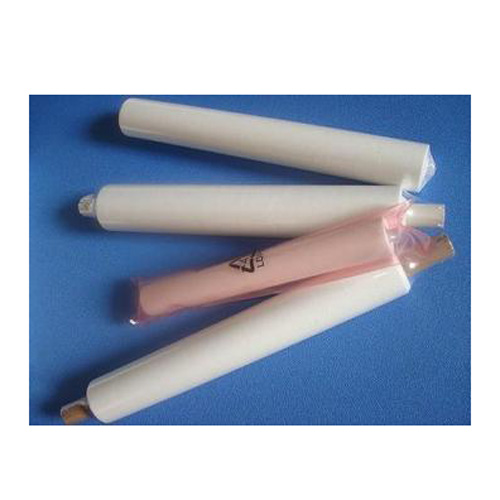 金佰利94225R鋼網(wǎng)擦拭布