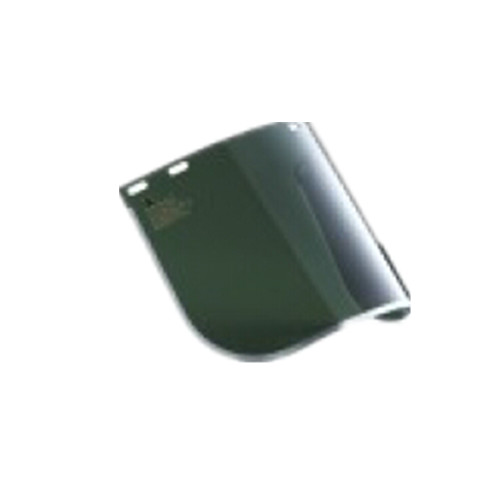 藍(lán)鷹FC48G3安全面屏
