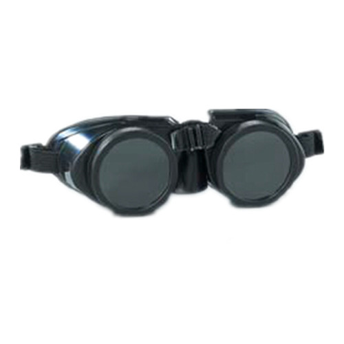 藍(lán)鷹GW240氣焊用護(hù)目鏡