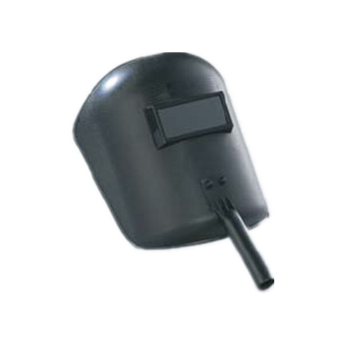 藍(lán)鷹632P手持式電焊面罩