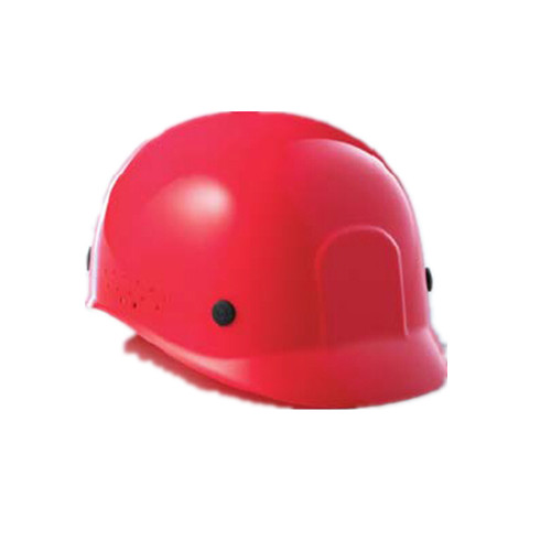 藍鷹BP65RD輕便帽（紅）