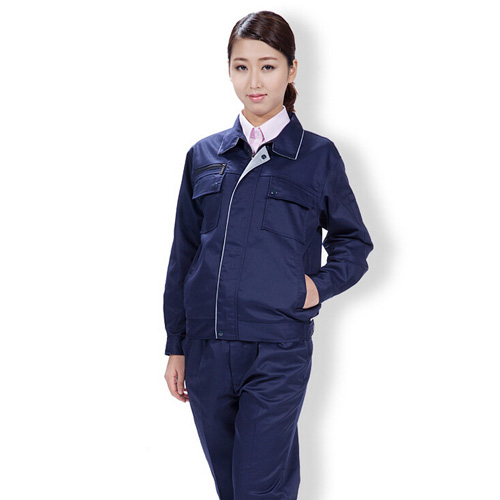 豪爾泰HCJ1363-1耐磨工程服