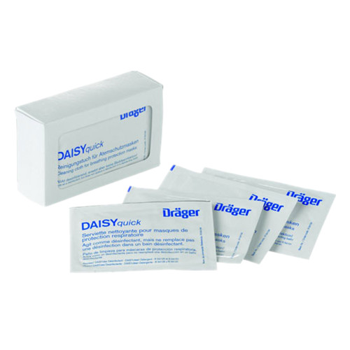 德爾格DaisyQuick 清潔布