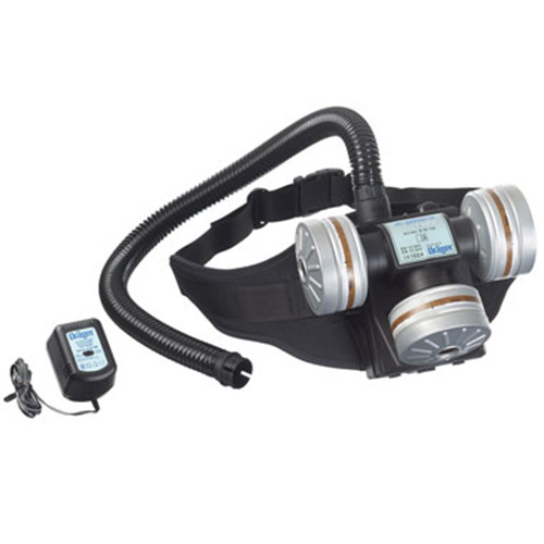 德爾格X-plore? 7500 電池充電器 UK
