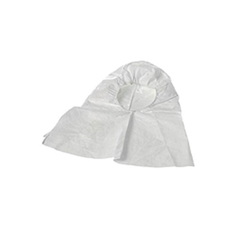 德?tīng)柛馮yvek內(nèi)保護(hù)頭套
