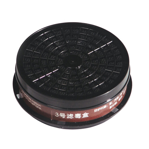 思創(chuàng)ST-LDH3 3號濾毒盒