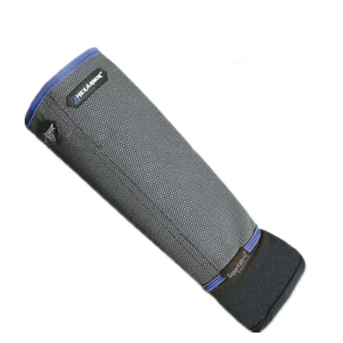 賽立特AG10009S防切割護(hù)袖