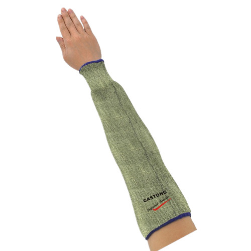 卡司頓BPR-57耐高溫護(hù)臂