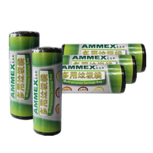 愛馬斯DGBWC5060多用垃圾袋