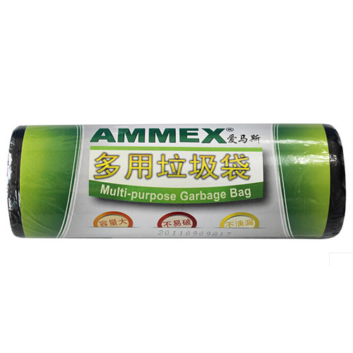 愛馬斯DGBC6080多用垃圾袋