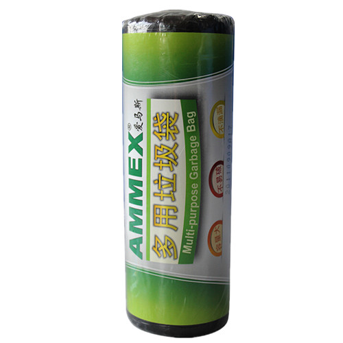 愛(ài)馬斯DGBC9090多用垃圾袋