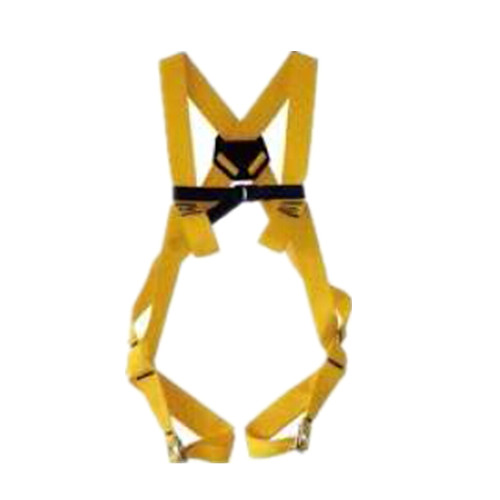 達(dá)克泰HARNESS ET11安全帶