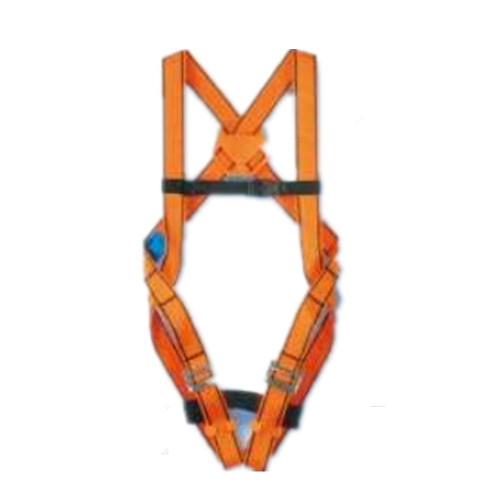 達(dá)克泰HARNESS HT11安全帶