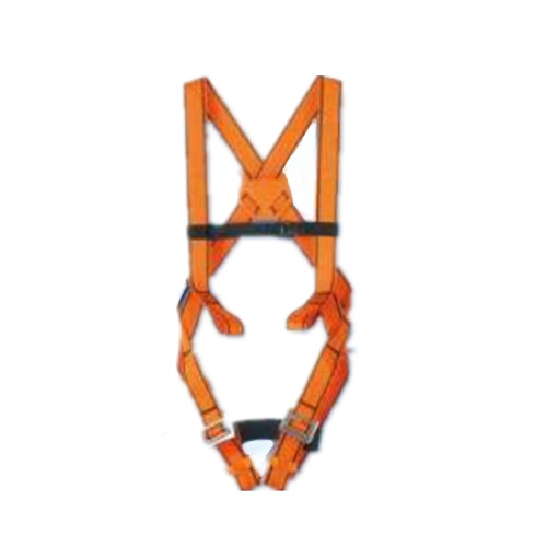 達克泰HARNESS HT21安全帶