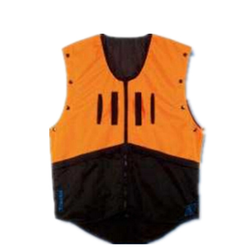 達克泰ITALIAN JACKET意式夾克