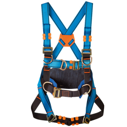 達(dá)克泰HARNESS HT34-BA安全帶