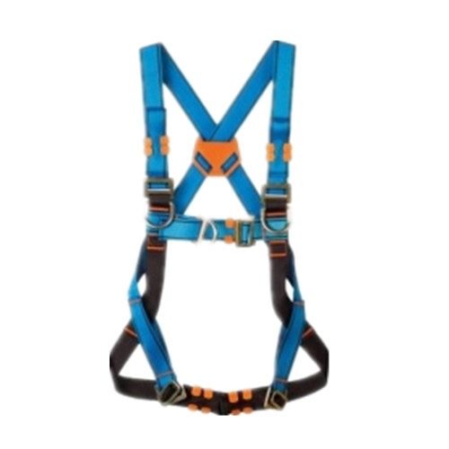 達克泰HARNESS HT43-BA安全帶