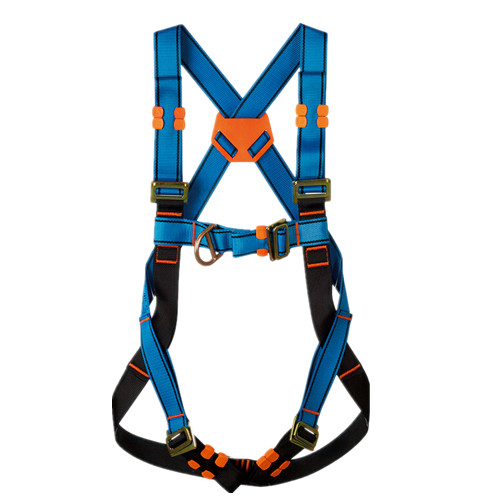 達克泰HARNESS HT22-BA安全帶