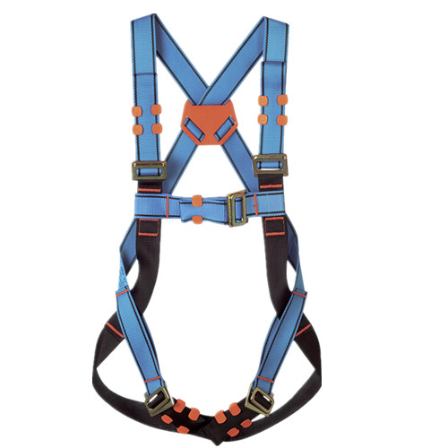 達(dá)克泰HARNESS HT31-BA安全帶