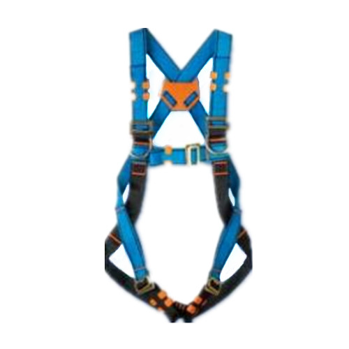 達(dá)克泰HARNESS HT42-BA