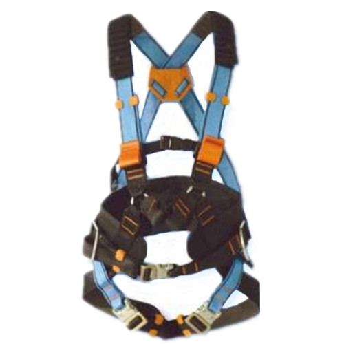 達(dá)克泰HARNESS HT ELECTRA安全帶