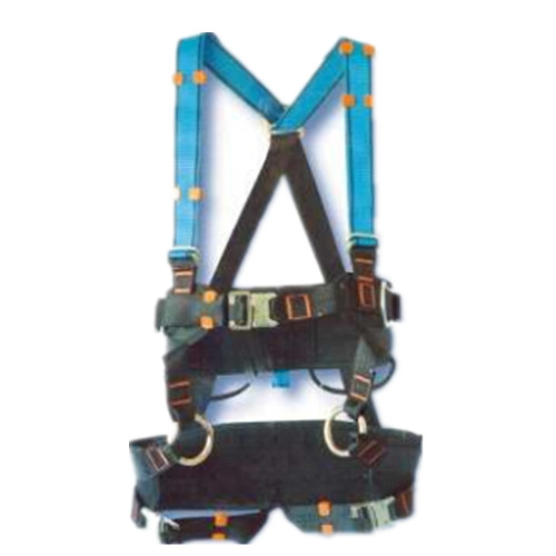 達(dá)克泰HARNESS HT GREENTOOL安全帶