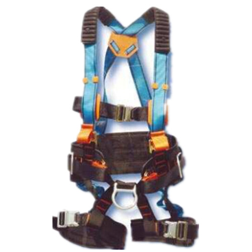 達(dá)克泰HARNESS HT PROWIN安全帶