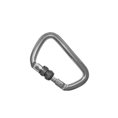 達克泰CONNECTOR M12安全鉤