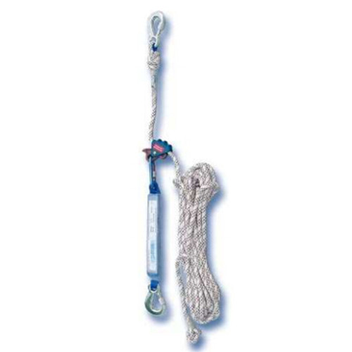 達克泰ROPE GRAB STOPFOR SK抓繩防墜器