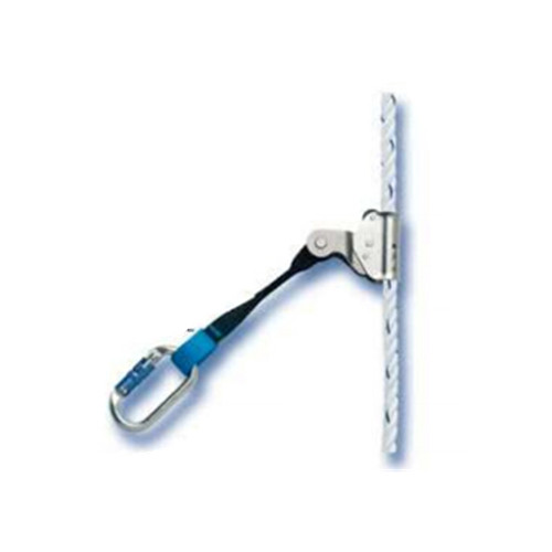 達(dá)克泰STOPFOR P L0,3M-M10+RLX10-BA10自鎖器