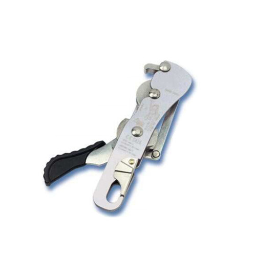 達(dá)克泰DOUBLE SAFETY DESCENT DEVICE雙保險(xiǎn)手控下降器
