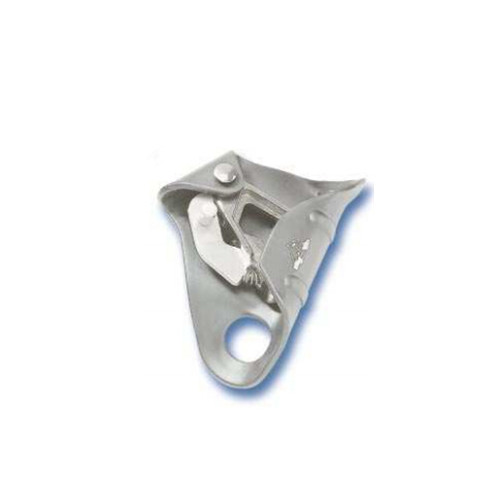 達(dá)克泰RIGHT HAND ASCENT HANDLE手柄式上升器