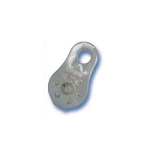 達(dá)克泰STANDARD S PULLEY FIXED FLANGE標(biāo)準(zhǔn)S固定滑輪