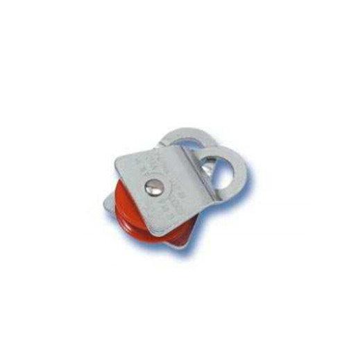 達(dá)克泰STANDARD S PULLEY OPEN.FLANGE標(biāo)準(zhǔn)S活動側(cè)板滑輪