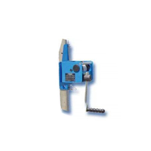 達(dá)克泰WINCH CARO TS500+ BRACKET M30手動(dòng)絞盤(pán)