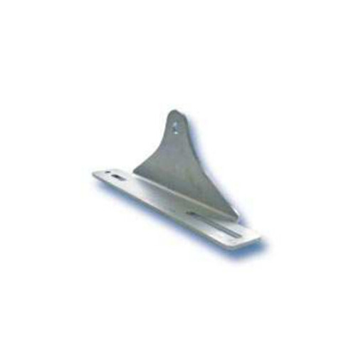 達(dá)克泰STOPCABLE TOP&BUTTOM A.POINT G固定支架