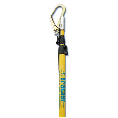 達(dá)克泰POLE OUT OF FIBREGLASS L-6M桿子