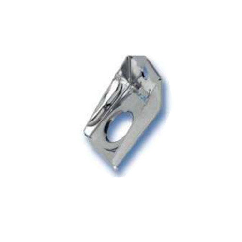 達(dá)克泰RINGSAFE ANCHOR POINT ST.STEEL不銹鋼錨固點