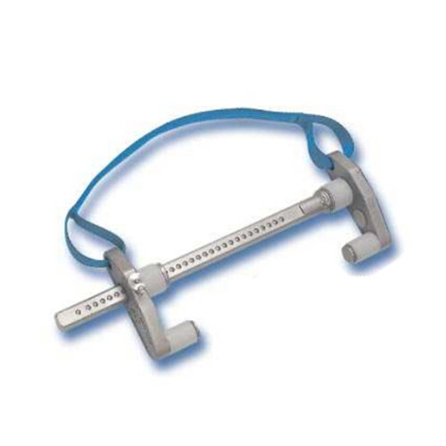 達(dá)克泰ROLLCLAMP L FOR IPN 640MM MAX大號輥鉗
