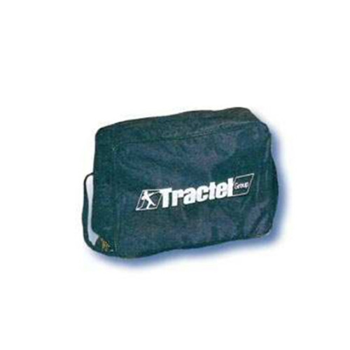 達(dá)克泰CLOTH SHOULDER BAG布制單肩包