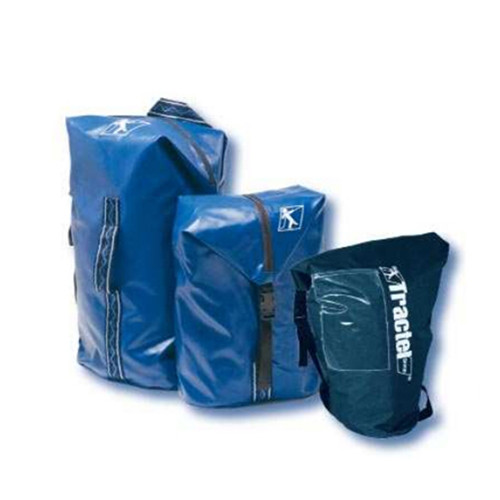 達(dá)克泰COMBIPRO BACKBAG 30L帆布背包