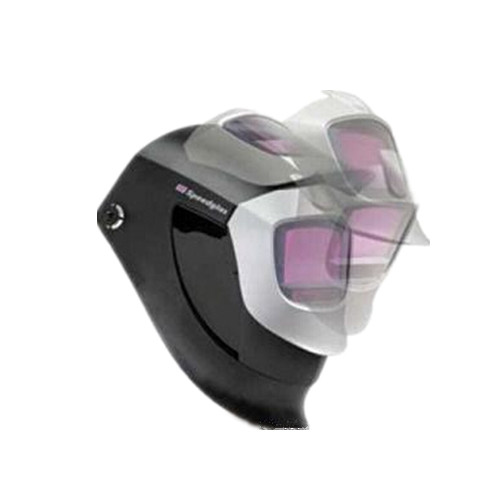3M Flexview 9002V 可掀起式自動(dòng)變光焊接焊帽