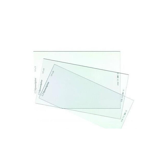 3M 9100V 變光屏內(nèi)保護(hù)片