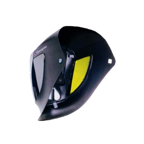 3M 460895 Adflo帽殼