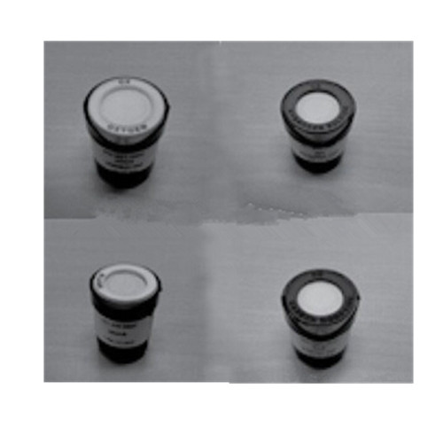 3M 950 傳感器（爆炸性/ 可燃性氣體－用10%LEL 戊烷校準(zhǔn)）