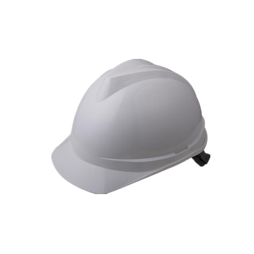 世達(dá)TF0101W標(biāo)準(zhǔn)型安全帽