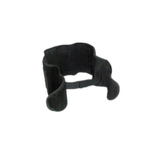 南華建設(shè)牌K001護(hù)腰帶