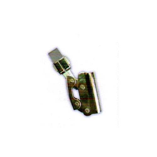 南華建設(shè)牌T5自鎖器